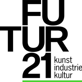Logo FUTUR