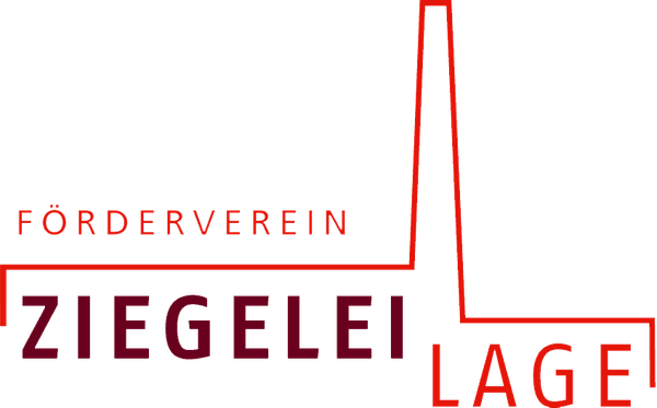 Das Logo des Fördervereins Lage.