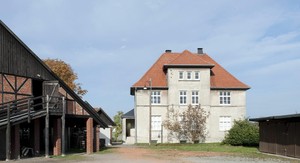 Villa Beermann